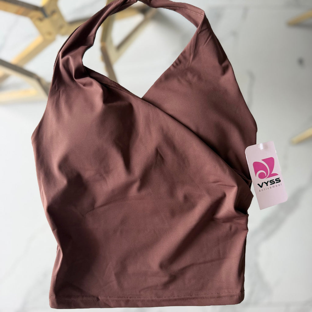 Rose Tank Top