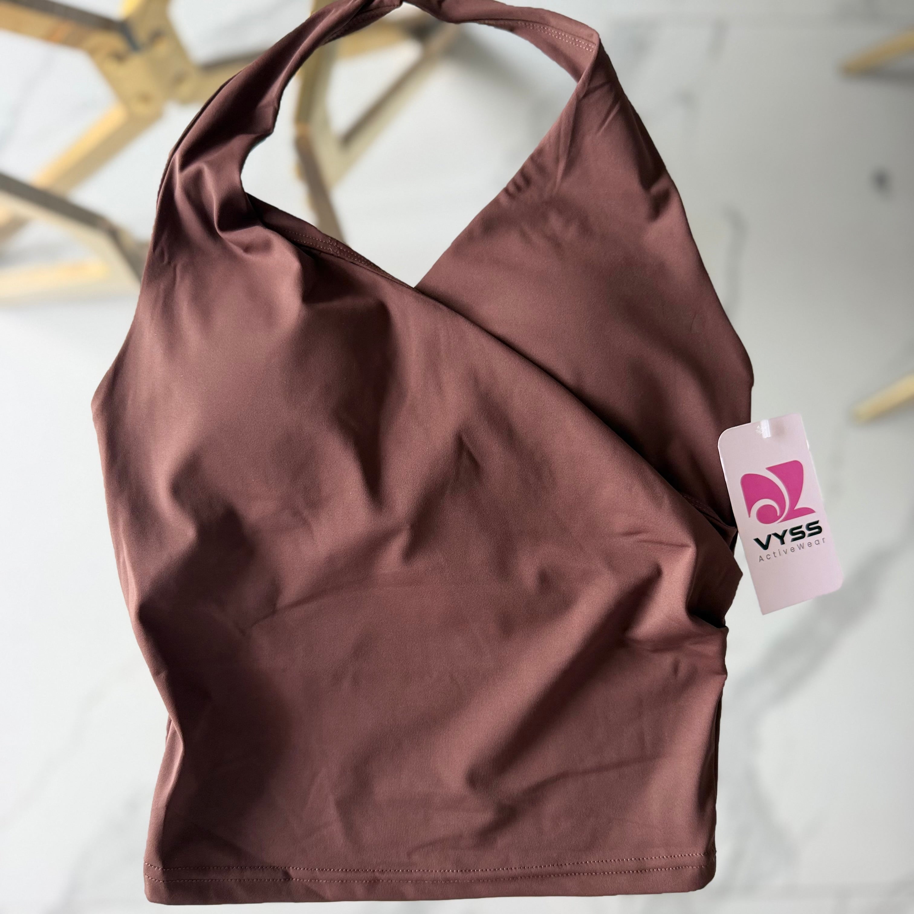 Rose Tank Top