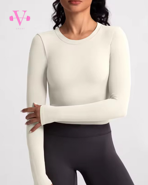 BLUSA LUNA