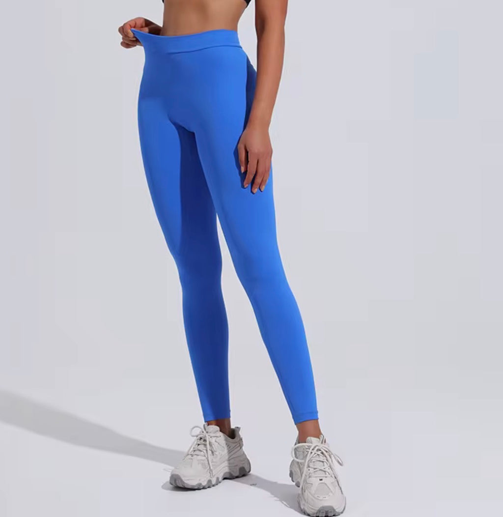 LEGGING V