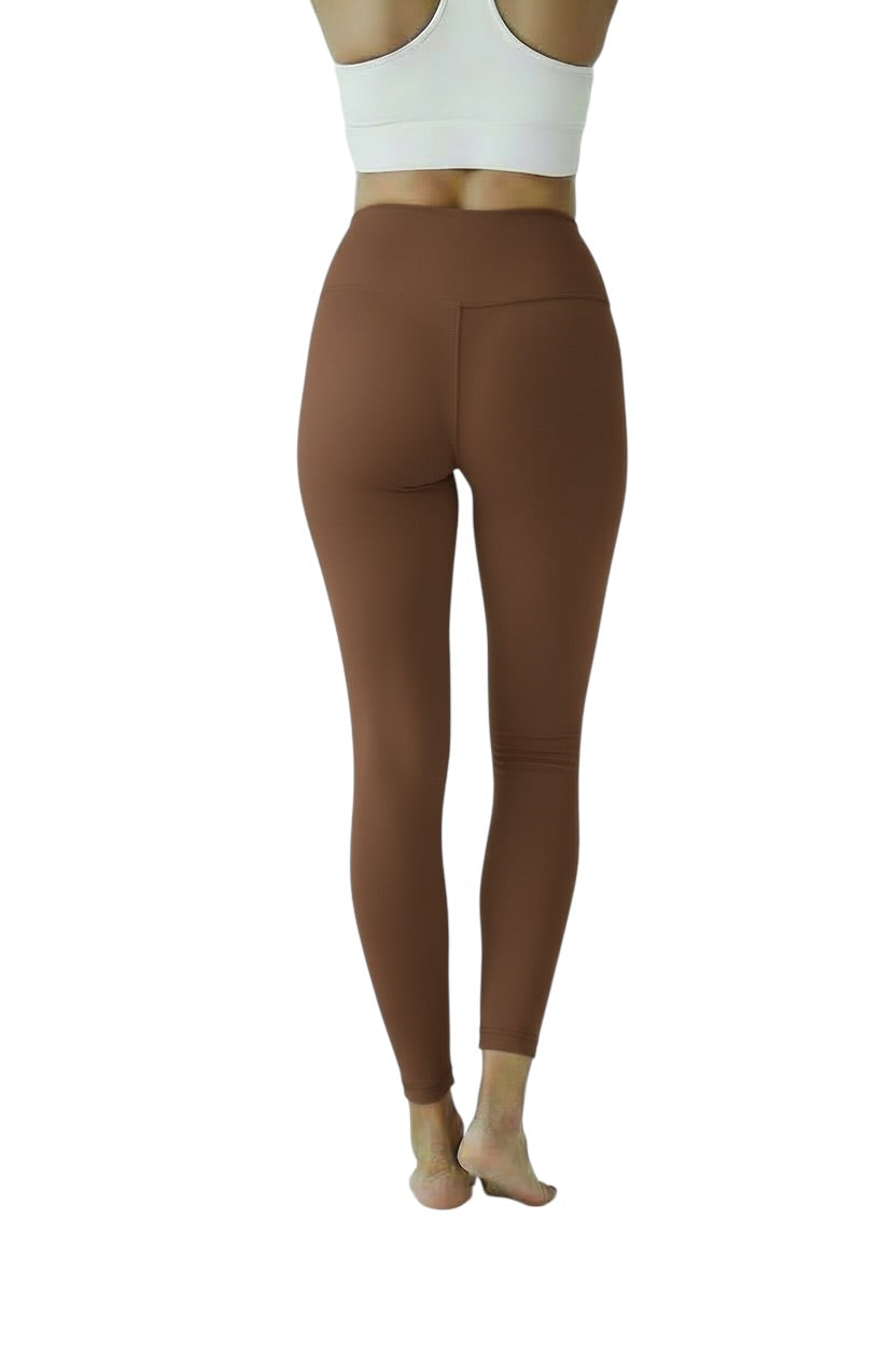LEGGING NIVA