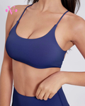 TOP KAROL