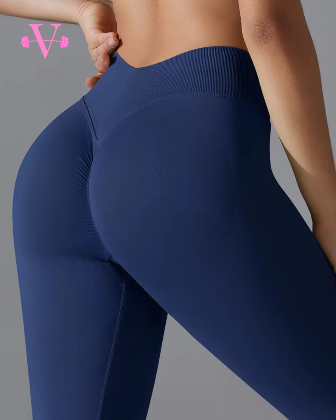 LEGGING AMELIA