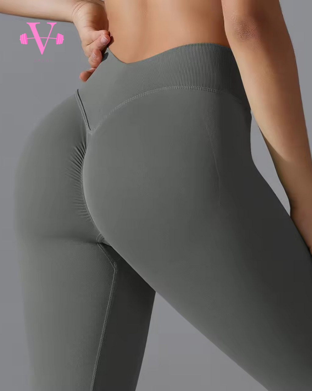 LEGGING AMELIA