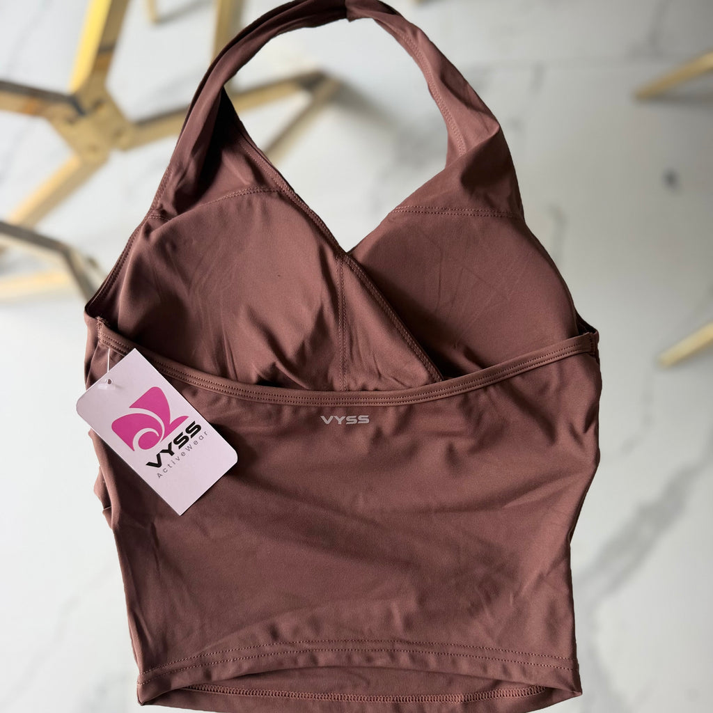 Rose Tank Top