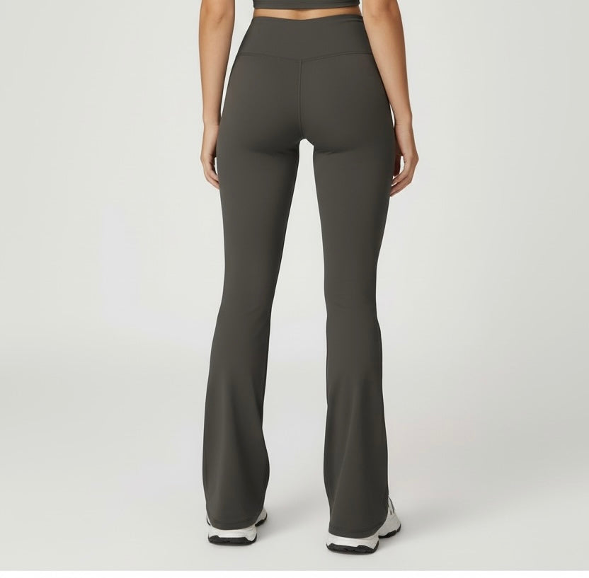 LEGGING ACAMPANADO “MIA”