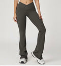 LEGGING ACAMPANADO “MIA”