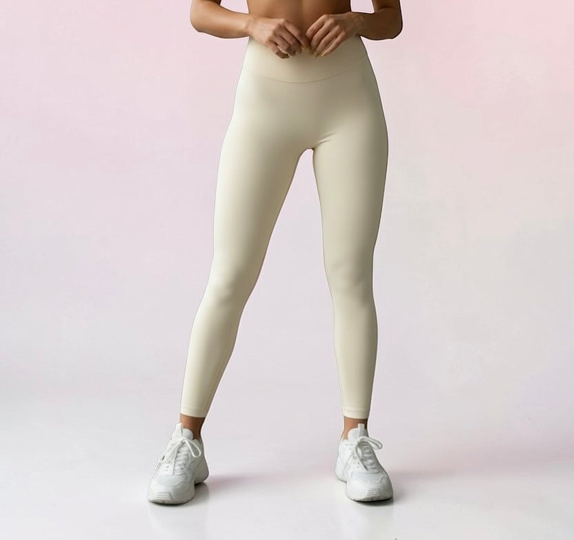 LEGGING MARBELLA