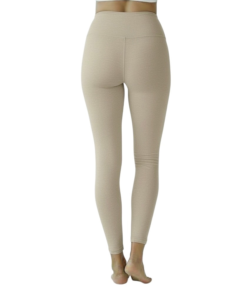 LEGGING NIVA
