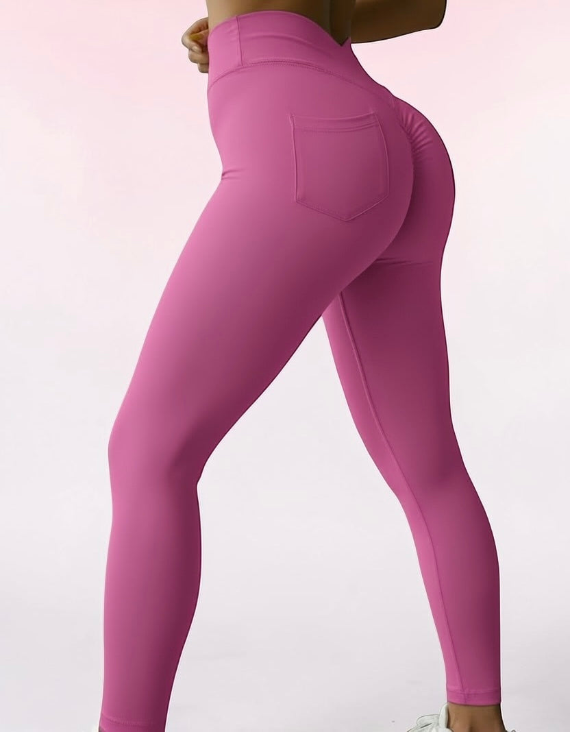 LEGGING MARBELLA