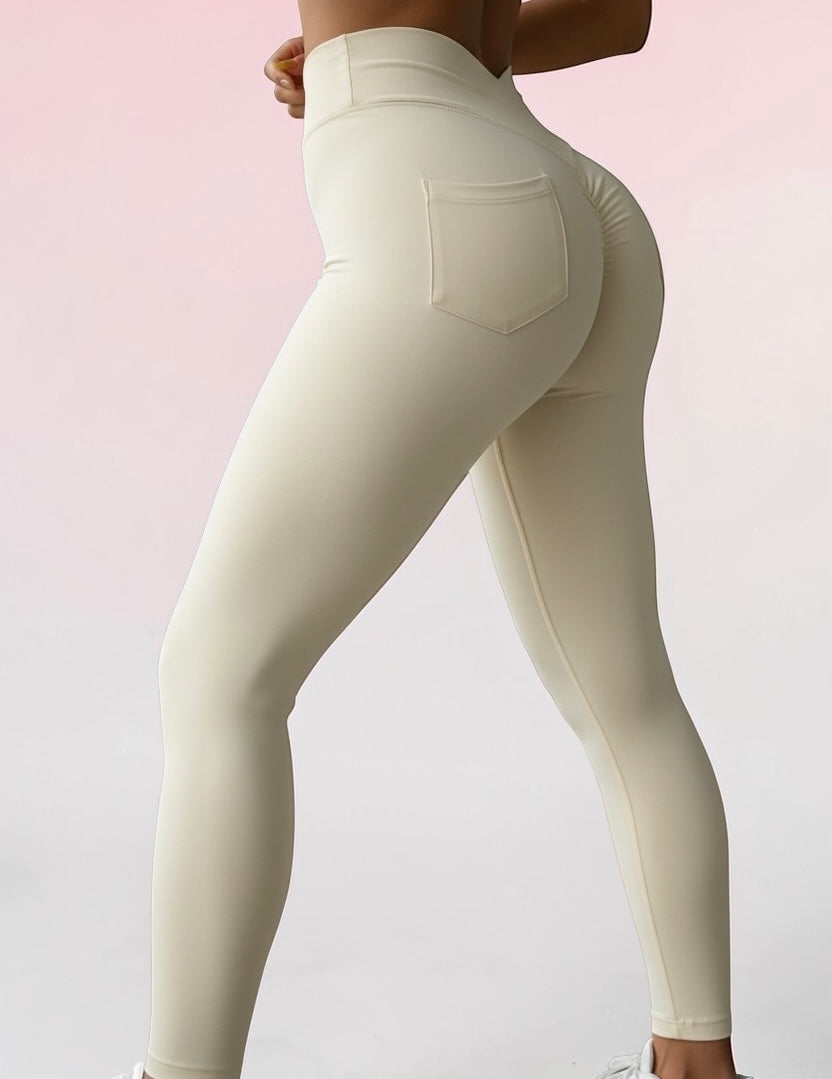 LEGGING MARBELLA
