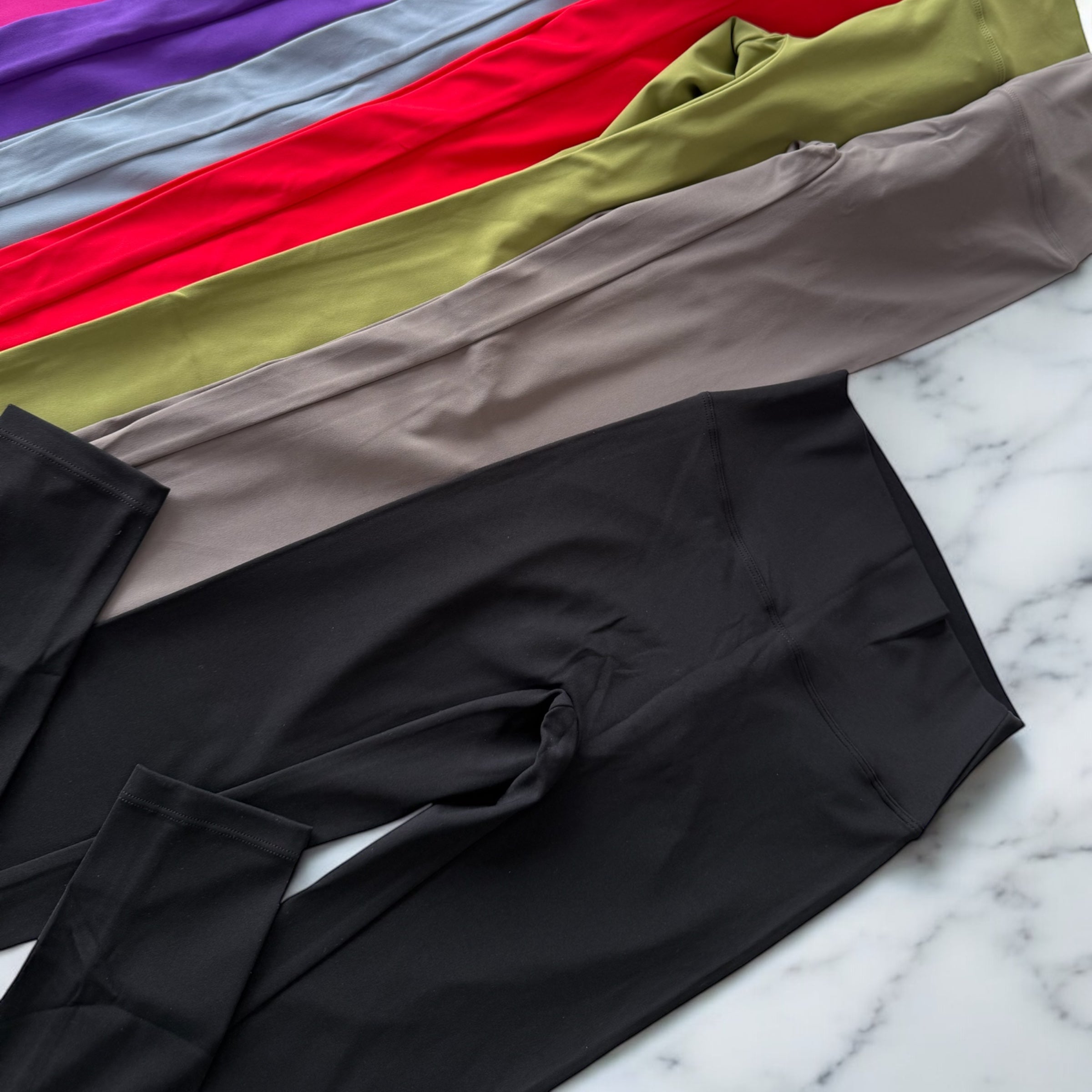 LEGGING LAILA