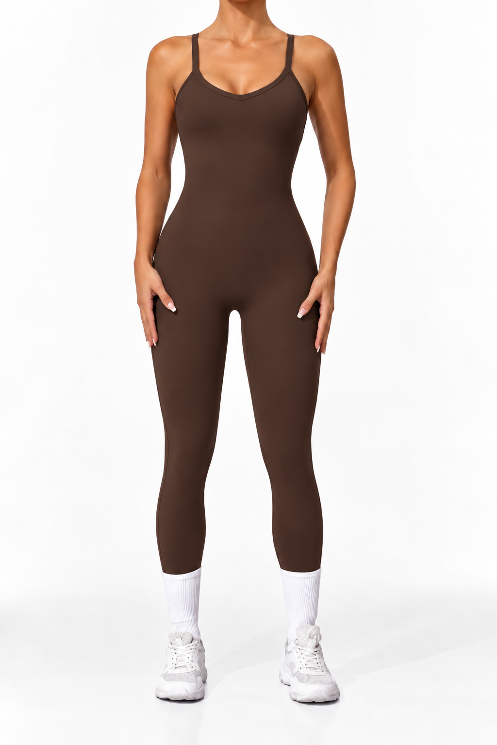 JUMSUIT AMOR
